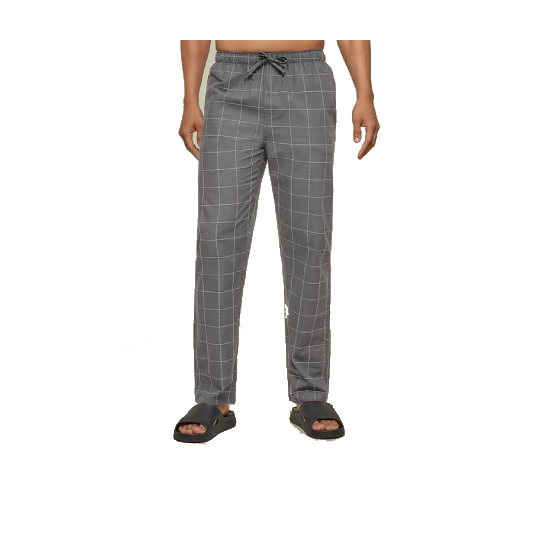 Buy Any Check Pyjama at Rs.384 (After 45% GP Cashback)